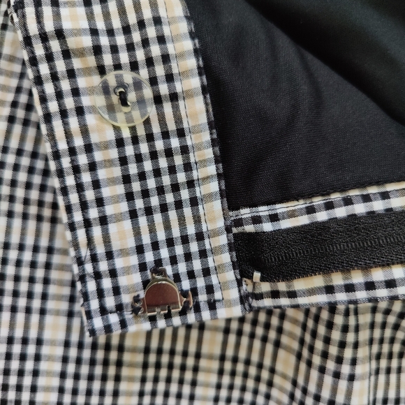 Golf ⛳ skort | Izod | ladies size 4 - Picture 12 of 13